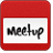 MeetUp Icon